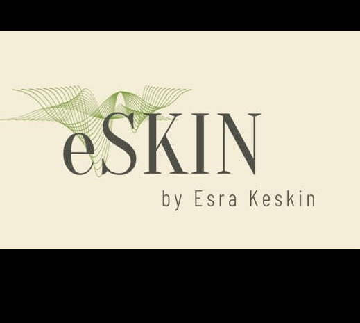 eSkin Health Centre