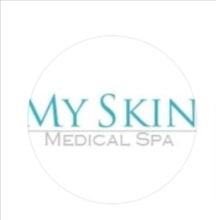MySkin Medical Spa