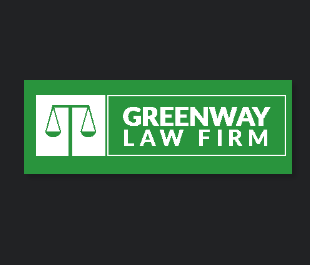 Greenway Law Firm