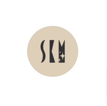 Skin Kare Magic