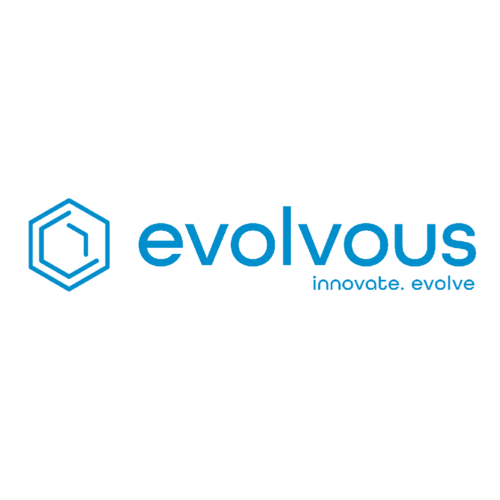 Evolvous Limited