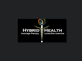 Hybrid Health LLC