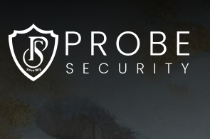 Probe Security