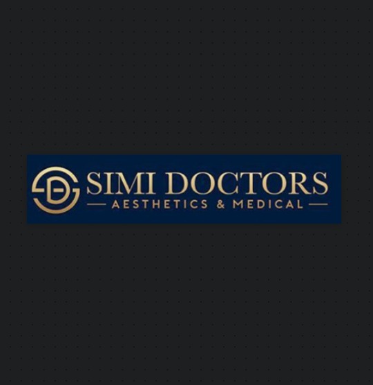 Simi Doctors Medical & Aesthetics