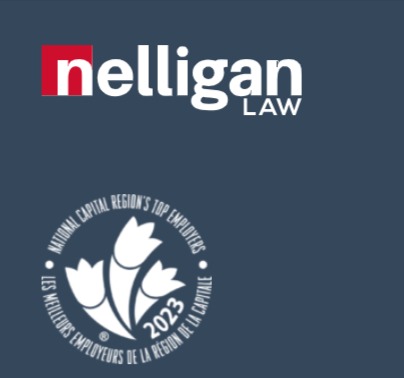 Nelligan Law