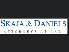 Skaja & Daniels, LLP