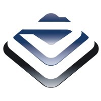 Spiteri & Ursulak LLP