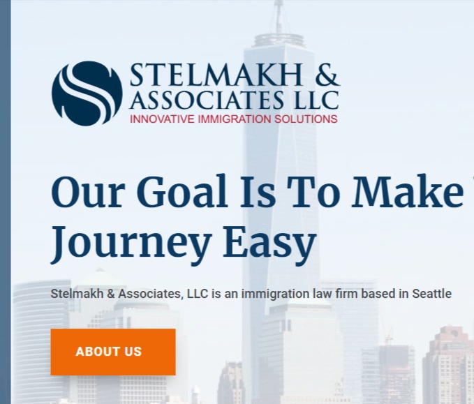Stelmakh & Associates
