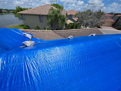 BuildEase by Florida Mitigation Group