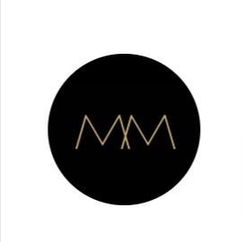 Monarchy Medispa Halifax
