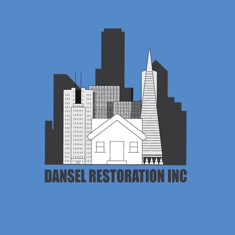 Water Damage, Fire Damage, Mold Removal & Sewage Clean Up - Dansel Restoration INC