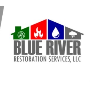 Blue River Restoration Services