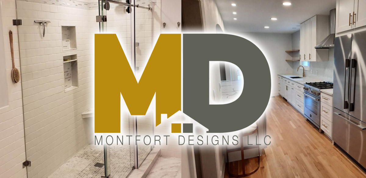Montfort Designs LLC