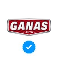 Ganas Auto - Inglewood