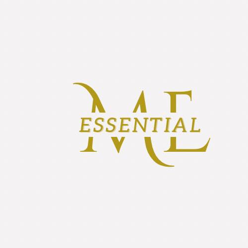 Essential Me Aesthetics and Wellness (Formerly know as Aldrjoy Hydration)