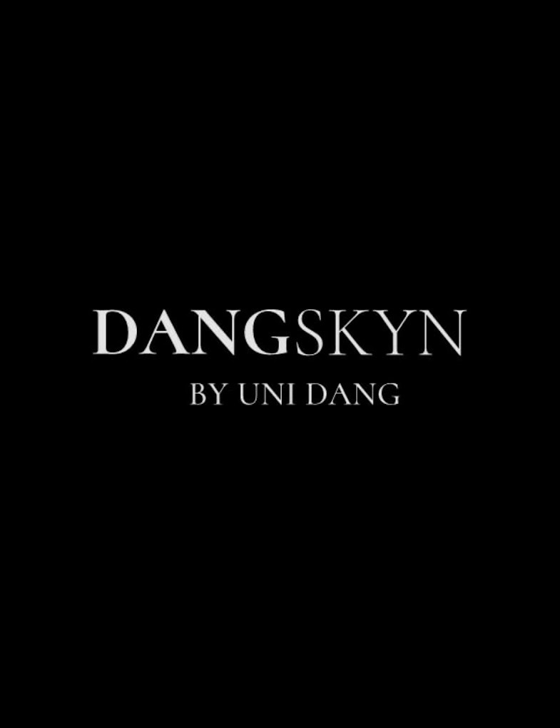 DANGSKYN BEAUTY - Acne Clinic & Facial Spa
