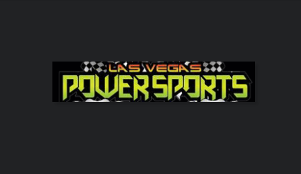 Las Vegas Powersports DBA Bomars Cars
