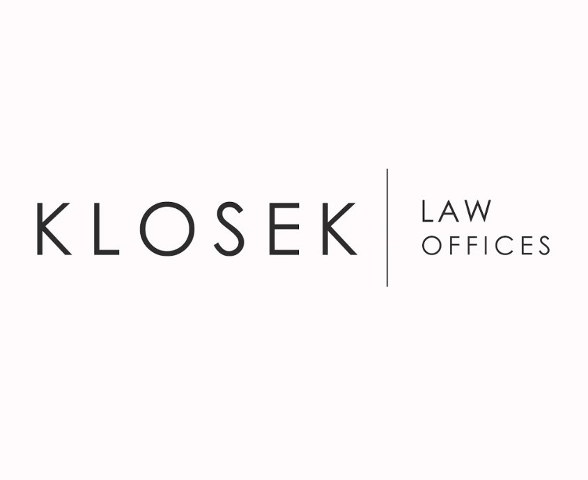 Klosek Law Offices