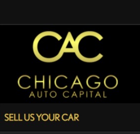 Chicago Auto Capital