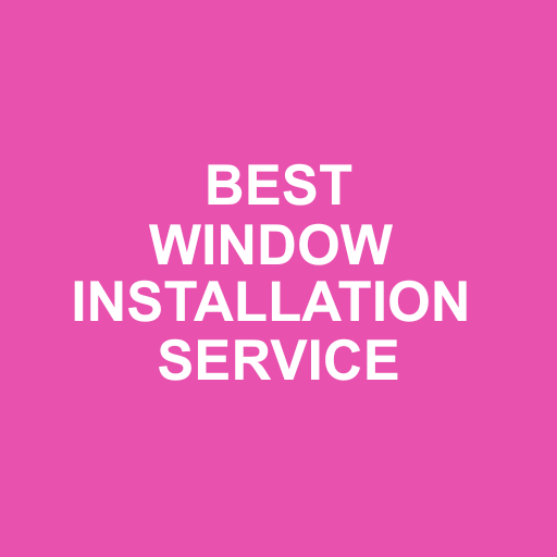 Feneti Window Systems Inc