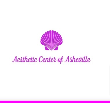 Aesthetic Center Of Asheville