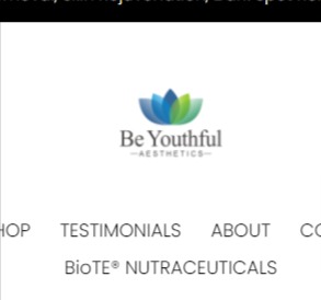 Be Youthful Aesthetics San Diego CoolSculpting, Laser & Med Spa
