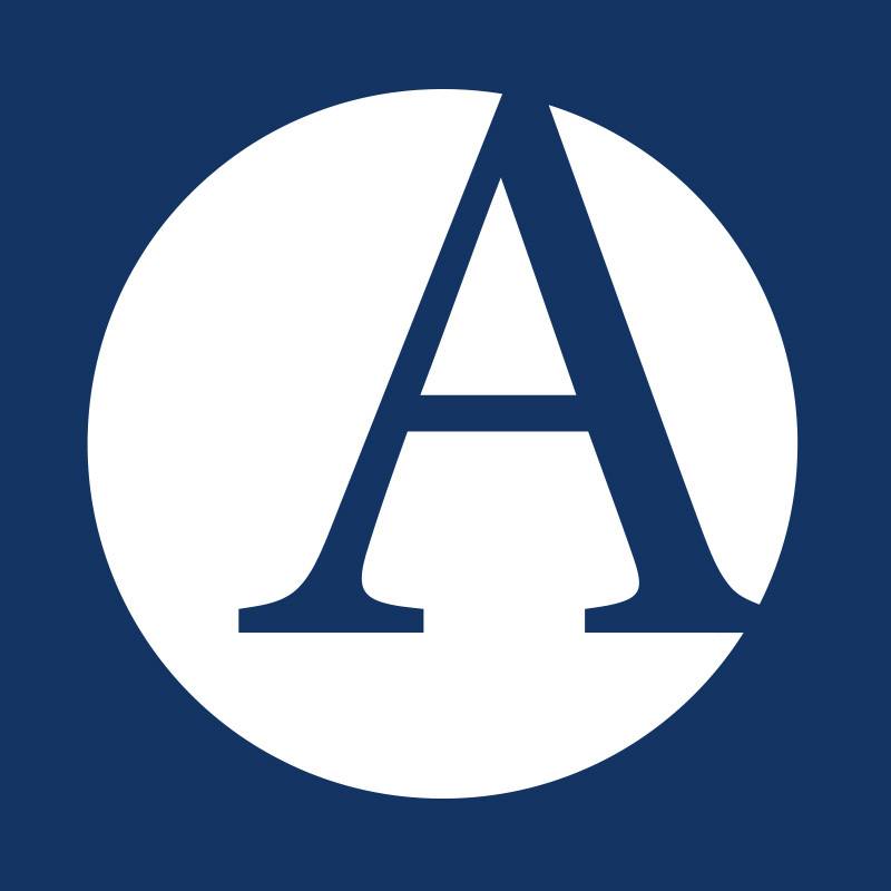 The Arnold Law Firm