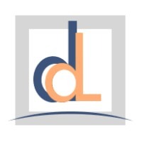 The Law Offices of Derek Lim