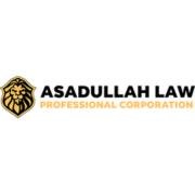 Asadullah Law