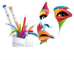 Xactly Design & Advertising