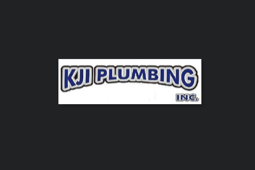 KJI Plumbing Inc