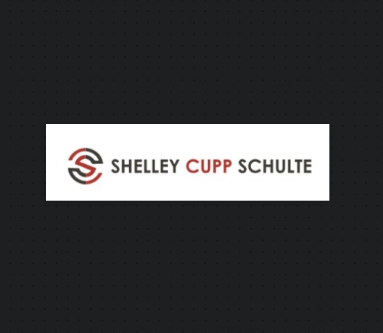 Shelley Cupp Schulte, PC