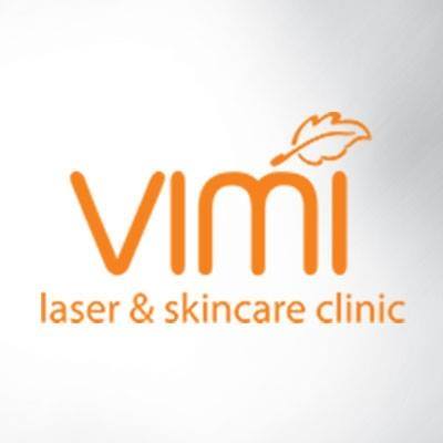 Vimi Laser & Skincare Clinic reviews