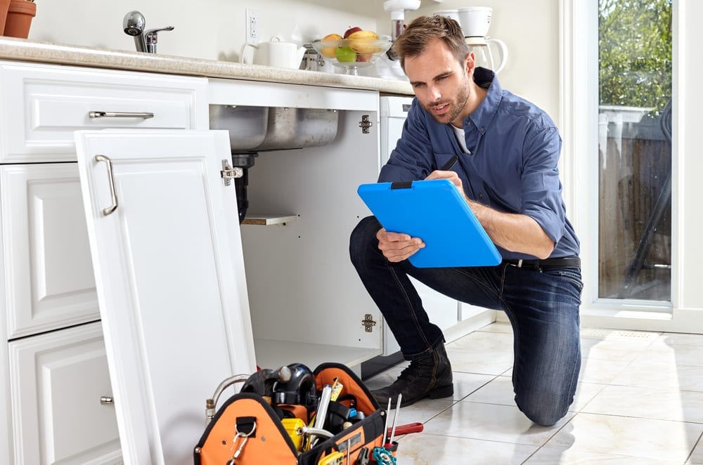 PuroClean Property Savers