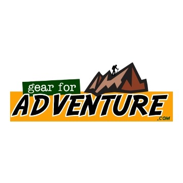 Gear for Adventure Amherst