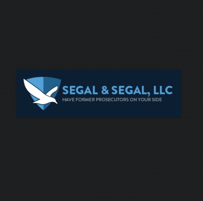 Law Offices Of Segal & Segal