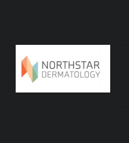 Northstar Dermatology
