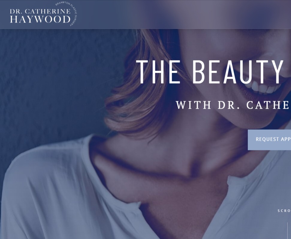 Brampton Plastic Surgery