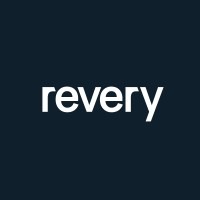 Revery Architecture