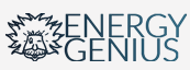 Energy Genius Solar