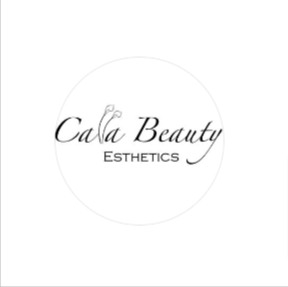 Calla Beauty Esthetics