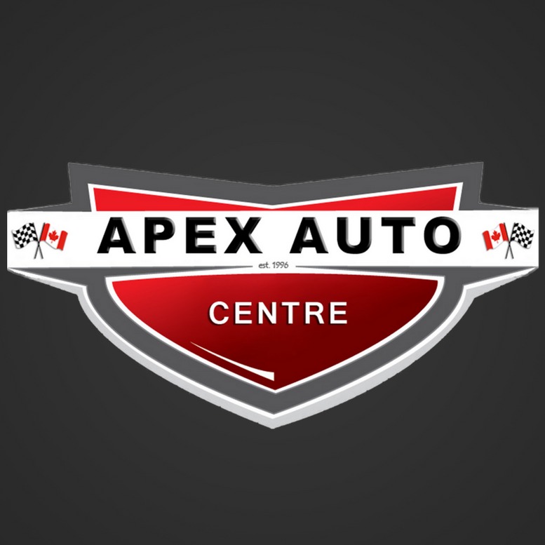 Apex Auto Centre