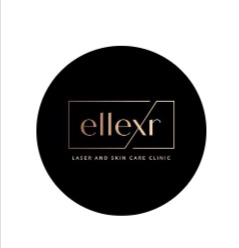 ellexr Laser and Skin Care Clinic