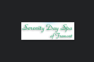 Serenity Day Spa of Fremont