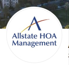 Allstate HOA Management