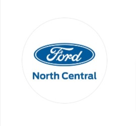 North Central Ford