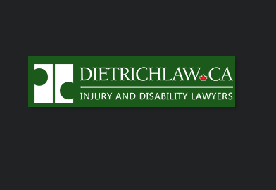 Dietrich Law Office