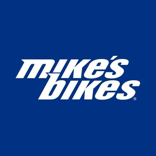 Mike's Bikes / Elevation Cycles