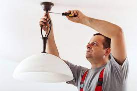 Hipke Electric Llc