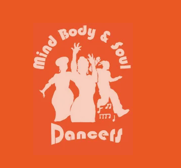 Mind, Body & Soul Dancers